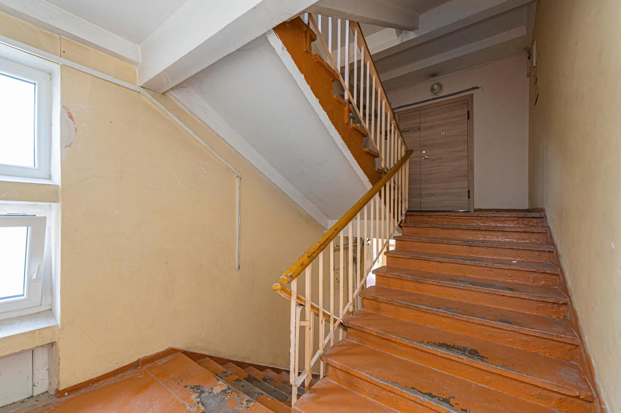 Pramones Apartment #10 By Poloapartments Kaunas Eksteriør billede